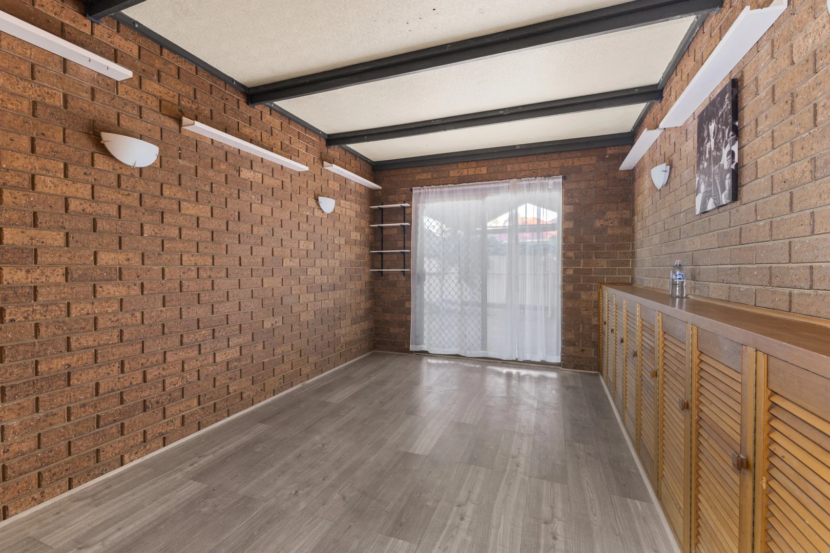 Additional image 7 of 5 Alexander Road, Salisbury North SA 5108