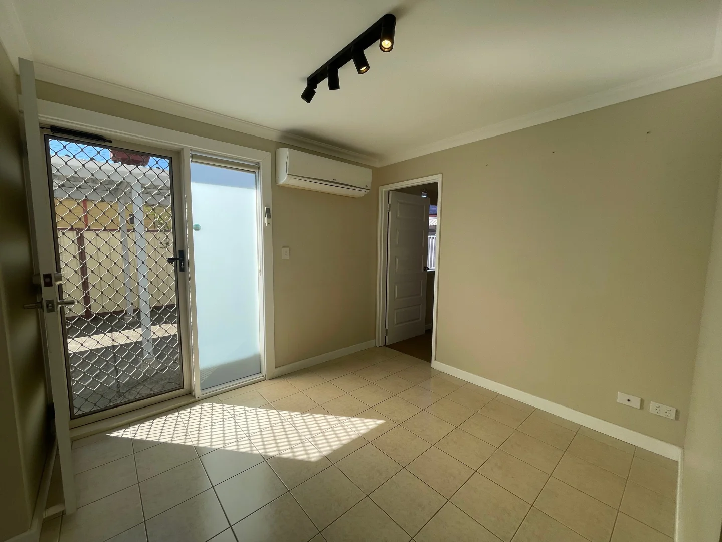 Additional image 5 of 51A Sturtridge Road, Lockridge WA 6054