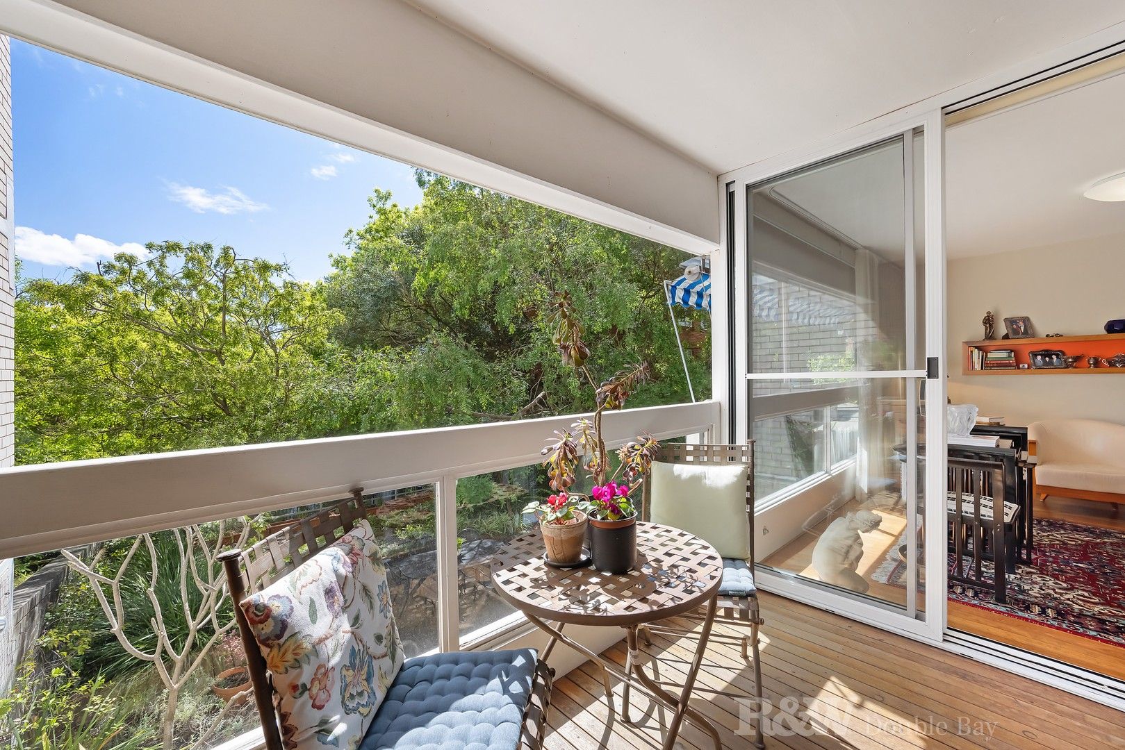 22/36 Fairfax Road, Bellevue Hill NSW 2023, Image 1