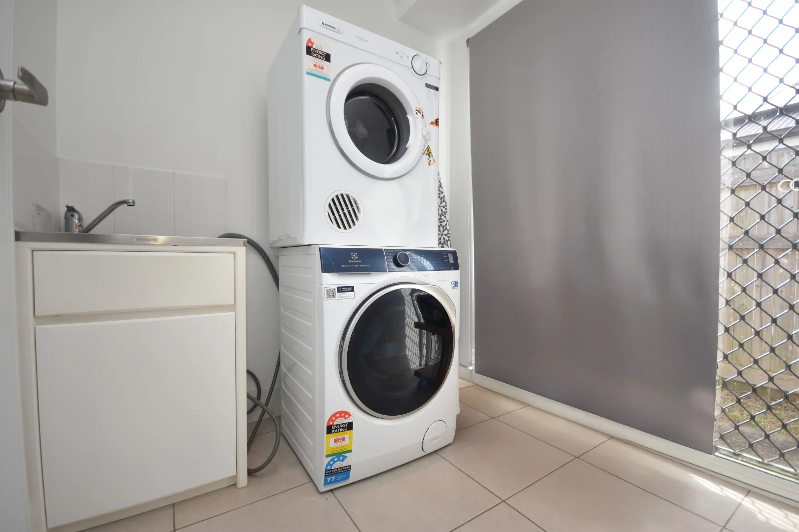 Additional image 12 of 35 Woodlight Street, Mango Hill QLD 4509