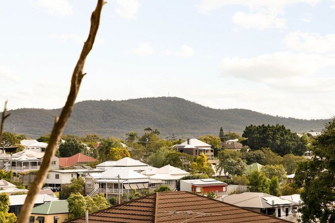 25A Broadhurst Street Kelvin Grove 4059 - Image 6