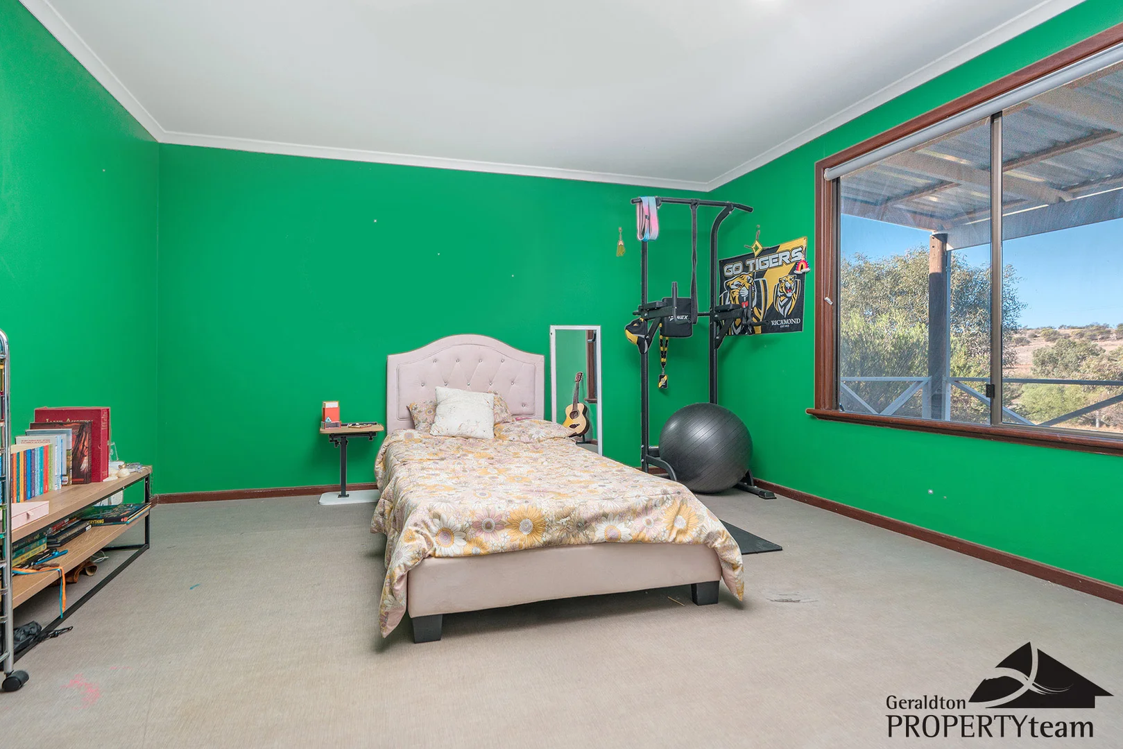 Additional image 13 of 54 Onslow Street, Northampton WA 6535