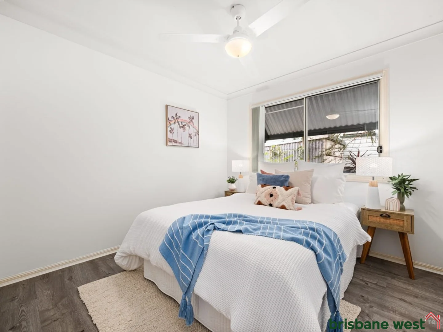 Additional image 11 of 8 Macartney Street, Paddington QLD 4064