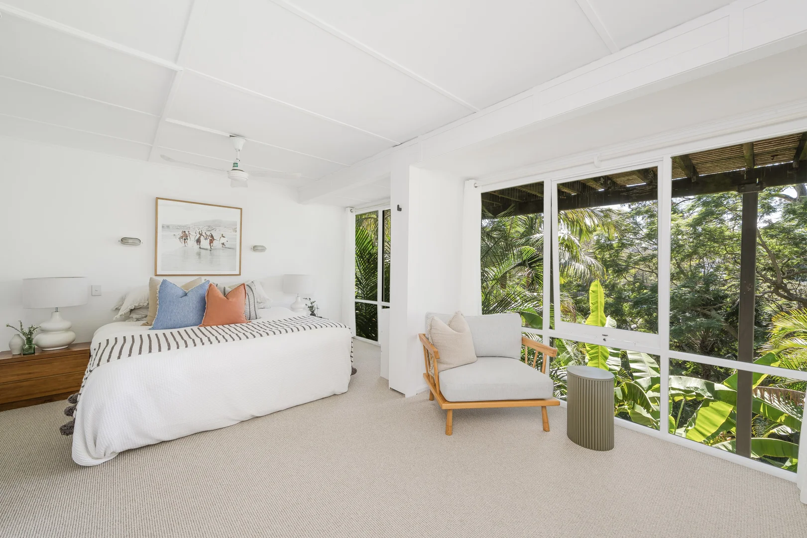 Additional image 11 of 142 Cabarita Road, Avalon Beach NSW 2107