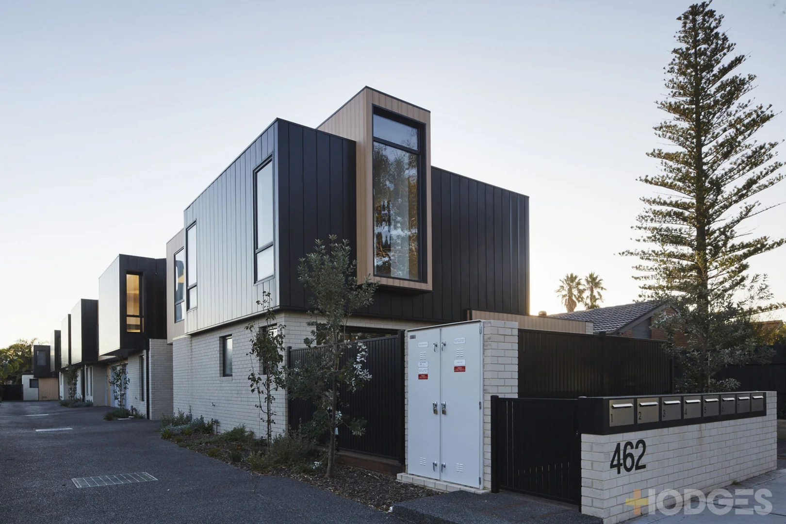 Additional image 9 of 3/462 Como Parade West, Mordialloc VIC 3195