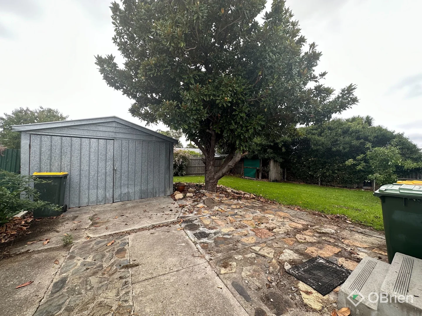 Additional image 11 of 5 Stavely Street, Bairnsdale VIC 3875