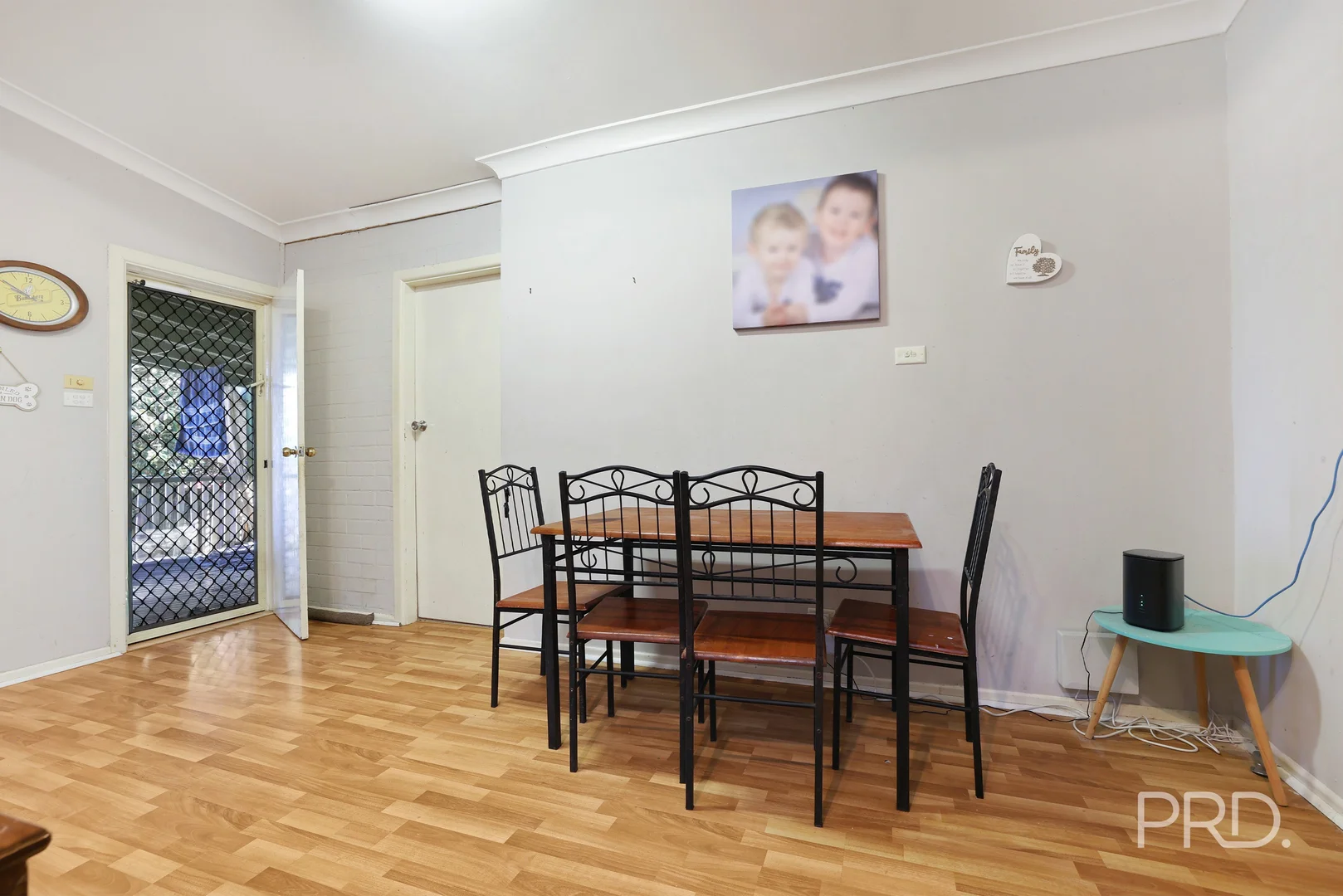 Additional image 9 of 12 Nancy Street, Tamworth NSW 2340