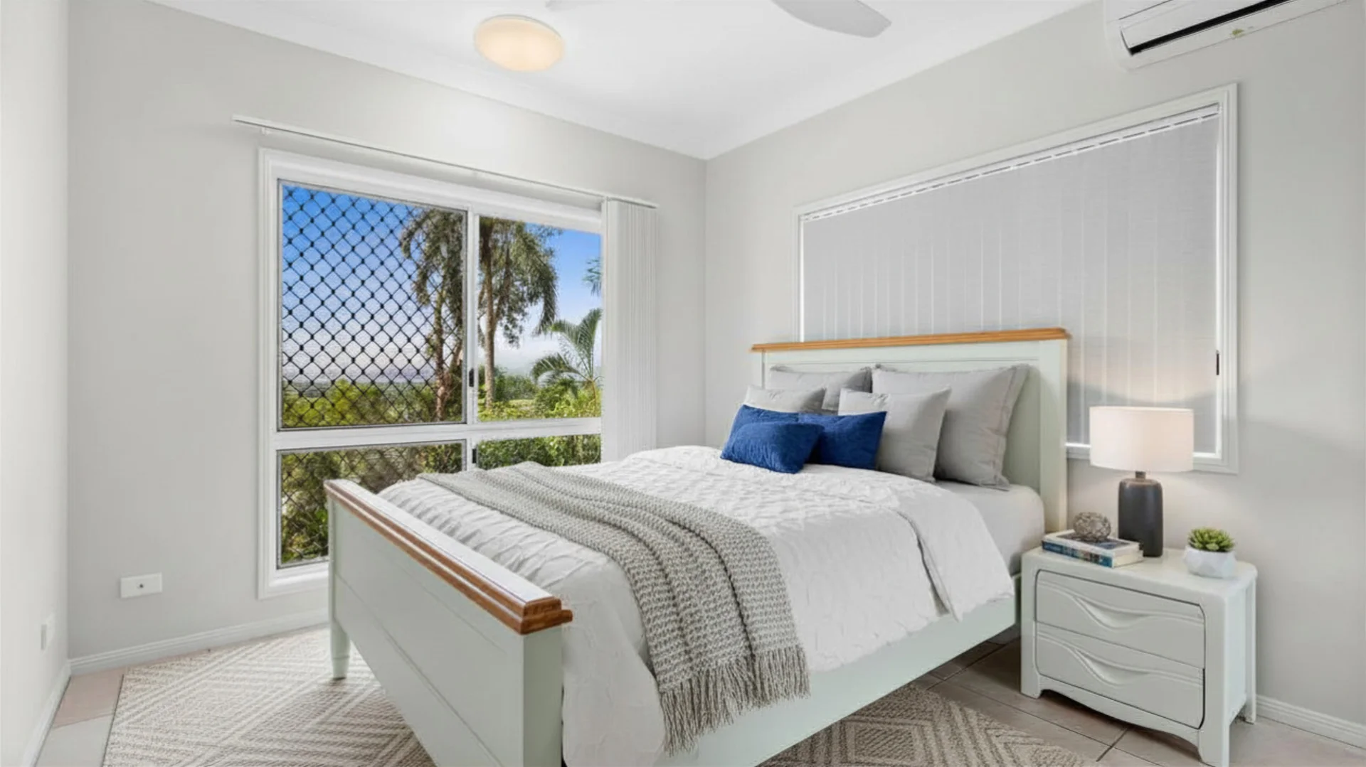 Additional image 21 of Smithfield QLD 4878