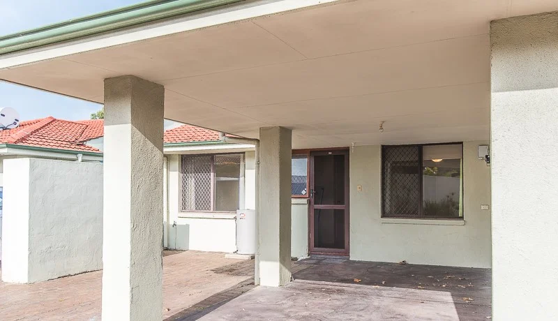 Additional image 16 of 10/2 Lakeside Terrace, Mount Pleasant WA 6153