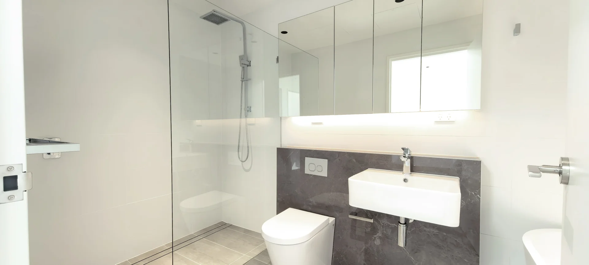 Additional image 6 of 82/66-92 Tucana Street, Box Hill NSW 2765