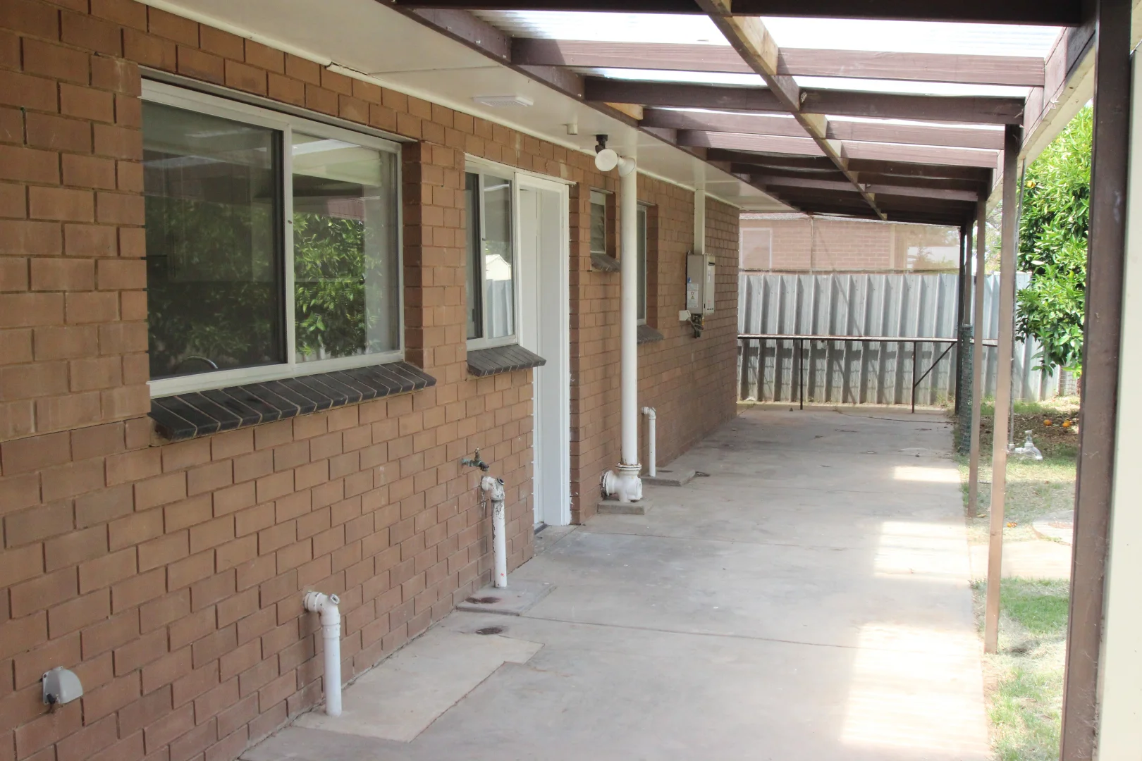 Additional image 9 of 31 Collie Street, Barooga NSW 3644