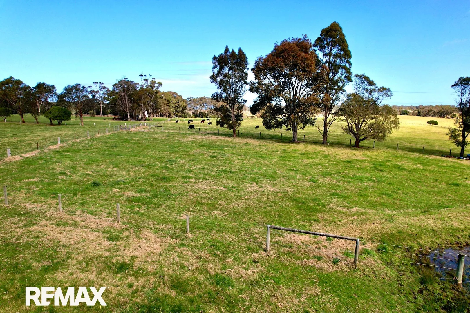 Additional image 17 of 20 Lake Tyers Beach, Lake Tyers Beach VIC 3909