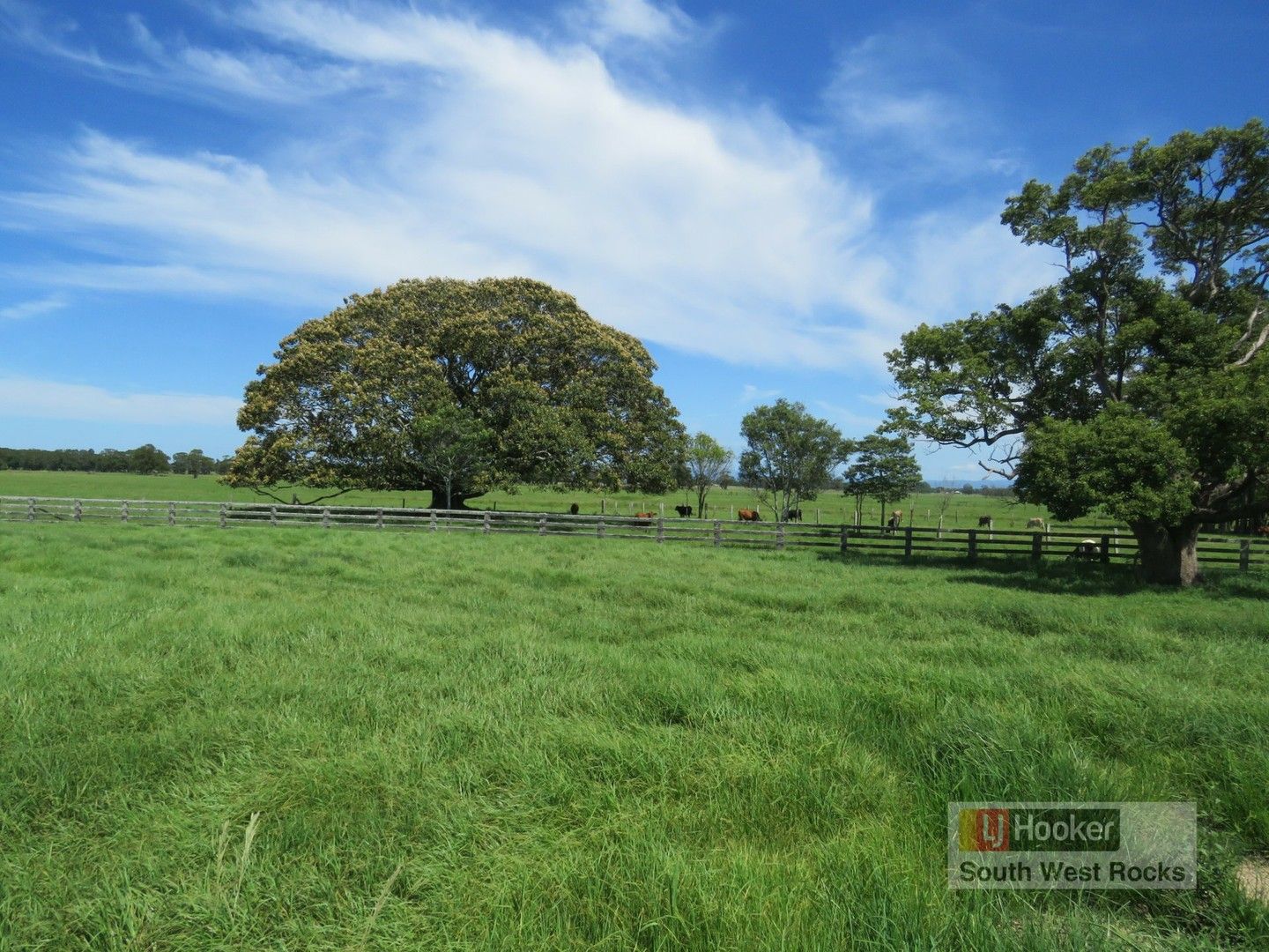 639 Outer Road, Austral Eden NSW 2440, Image 0