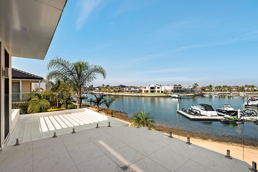 221 Gladesville Boulevard, Patterson Lakes VIC 3197, Image 0