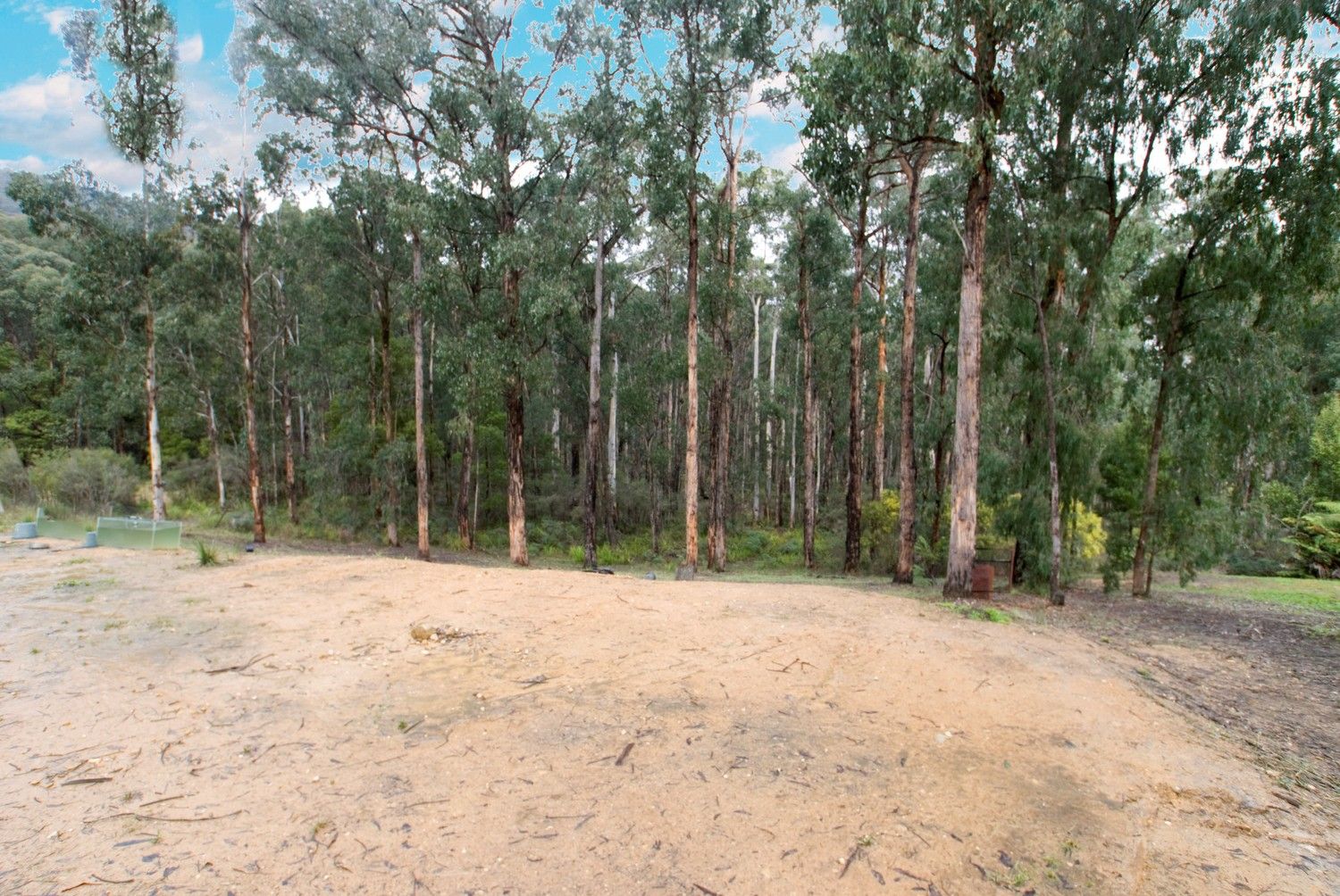 12 Hall Road, Mcmahons Creek VIC 3799, Image 1