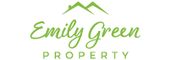 Logo for Emily Green Property