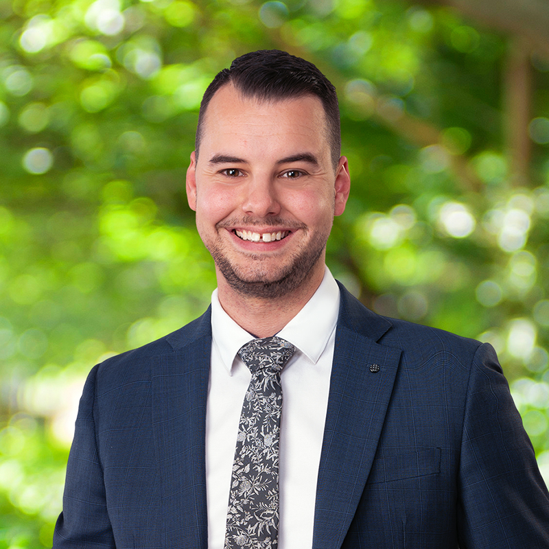 140142 Main Road, Riddells Creek VIC 3431 Domain