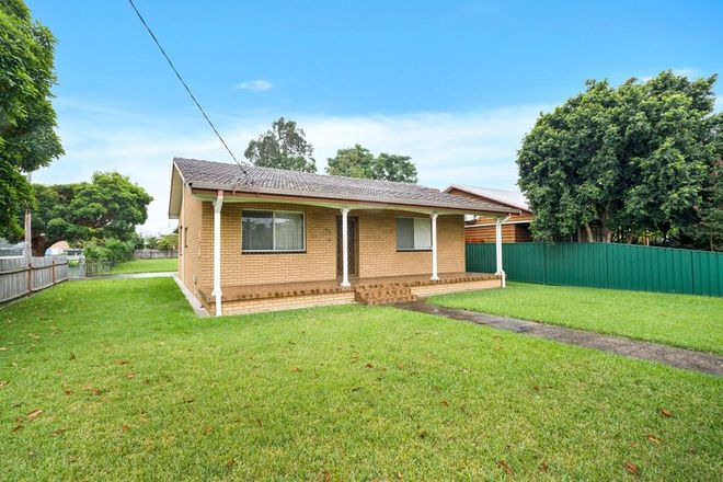 Picture of 92 Balgownie Road, BALGOWNIE NSW 2519