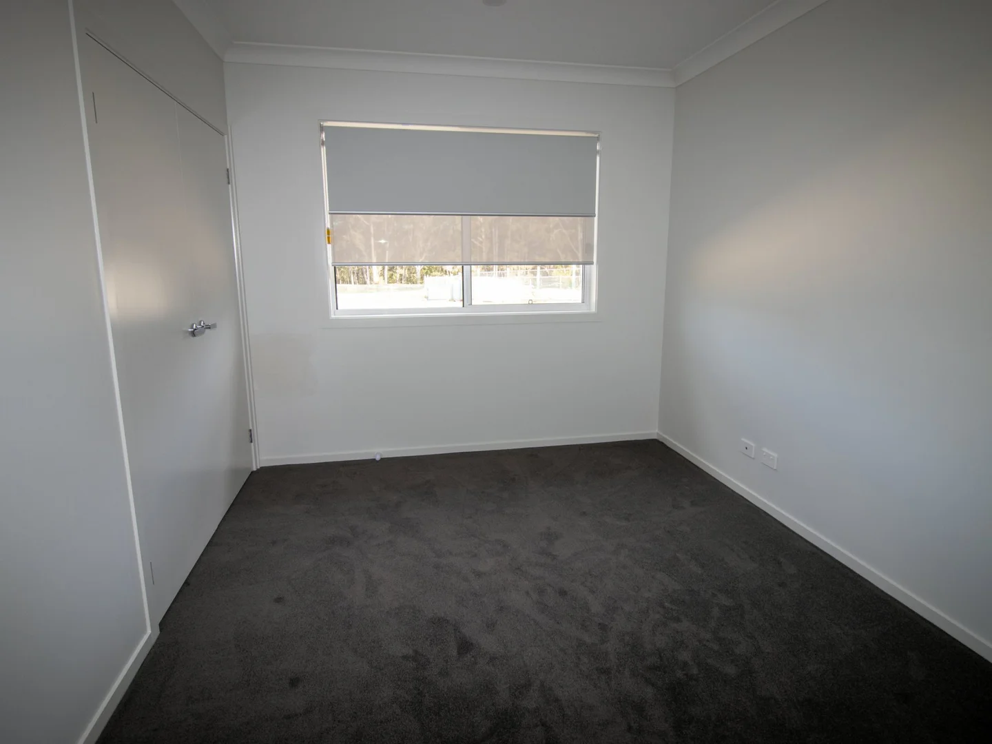 Additional image 8 of 64 Birkdale Circuit, Sussex Inlet NSW 2540