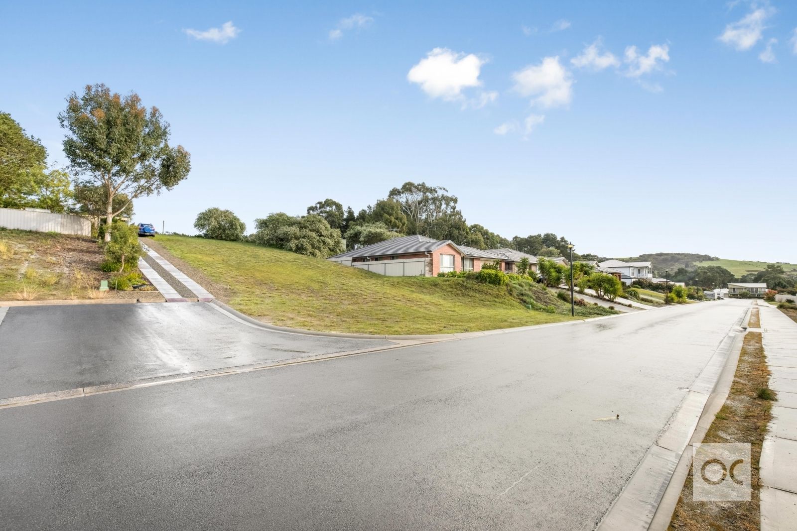 5 Ekers Court, Mount Compass SA 5210, Image 2