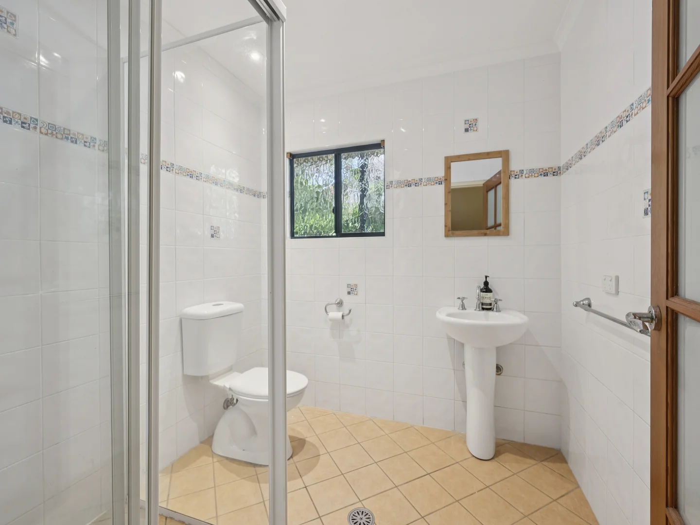 Additional image 14 of 8 Sandy Beach Road, Korora NSW 2450