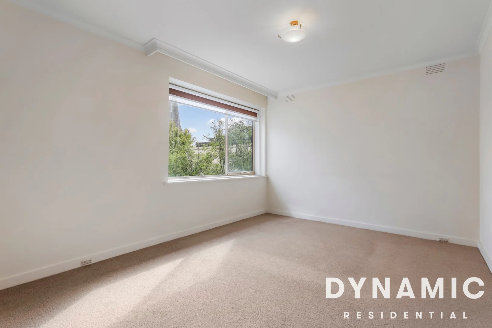 Additional image 8 of 7/536 Toorak Rd, Toorak VIC 3142