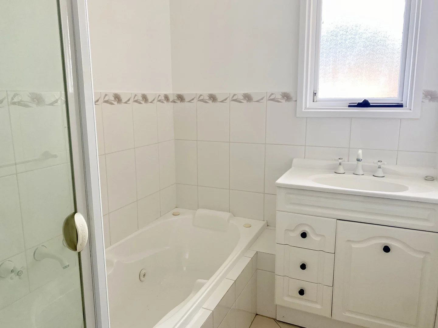 Additional image 12 of 8 Collins Court, Pooraka SA 5095