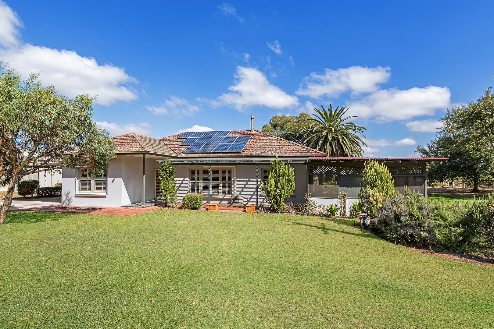 40 Westbourne Street, Langhorne Creek SA 5255, Image 0