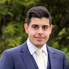 Ray White Thomastown - Julian Cannavo