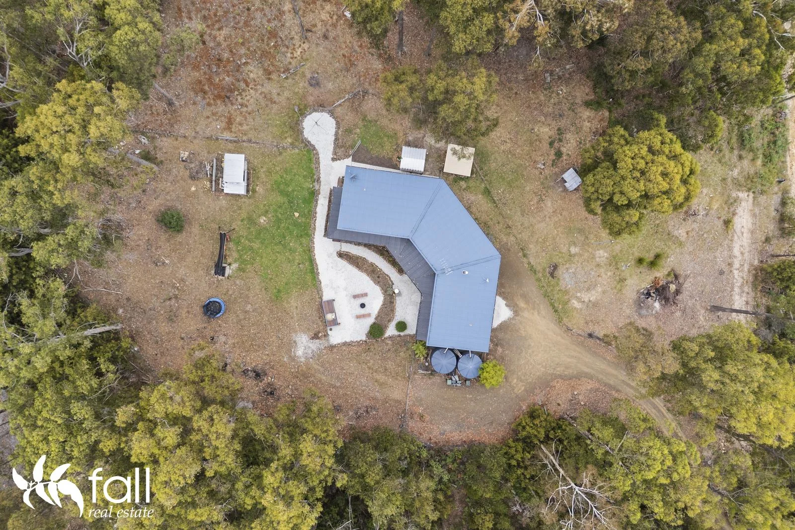 Additional image 30 of 40 Pelverata Road, Sandfly TAS 7150