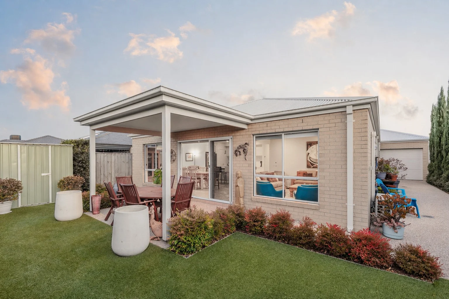 Additional image 12 of 49 Spirit Crescent, Armstrong Creek VIC 3217