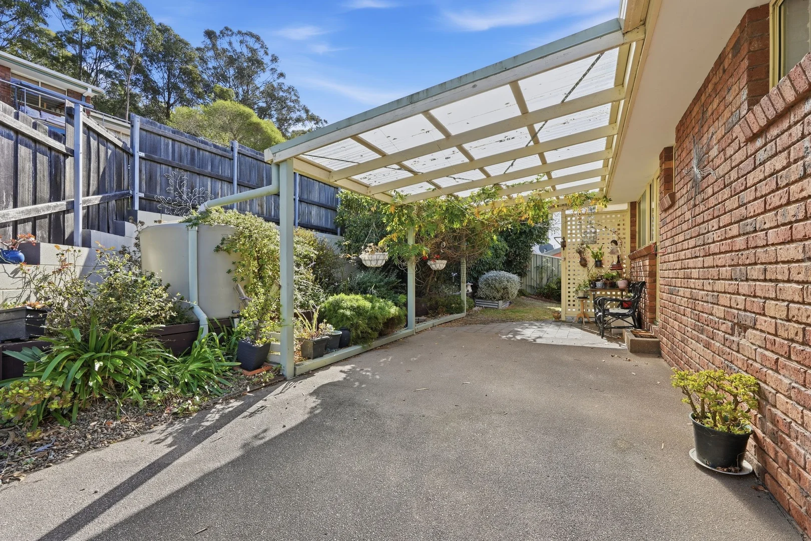 Additional image 26 of 1/39 Alma Road, Orford TAS 7190