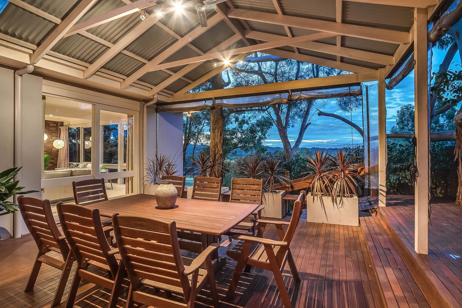 44 Leggett Drive, Mount Evelyn Property History & Address Research