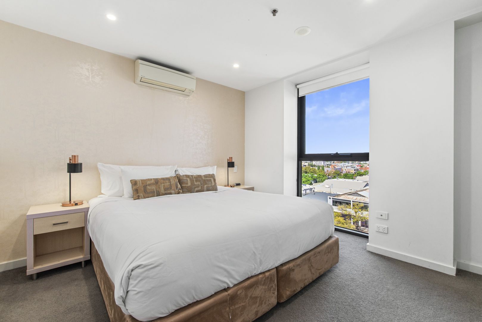 705/10 Balfours Way, Adelaide SA 5000, Image 2