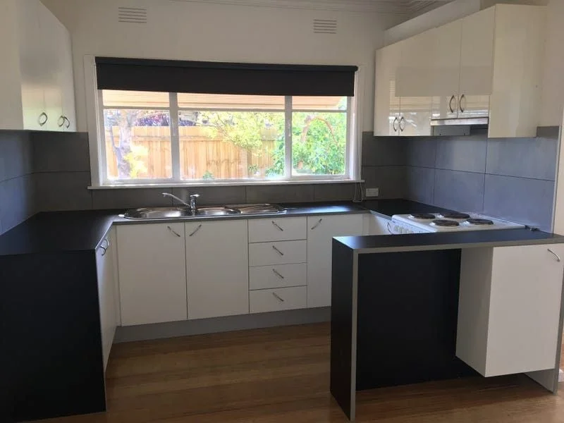 Additional image 10 of A & B/1 Poplar Street, Newcomb VIC 3219