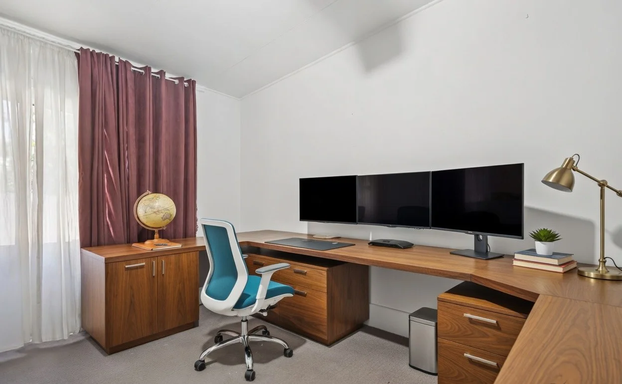 Additional image 6 of 12 Rudge Street, Woodridge QLD 4114