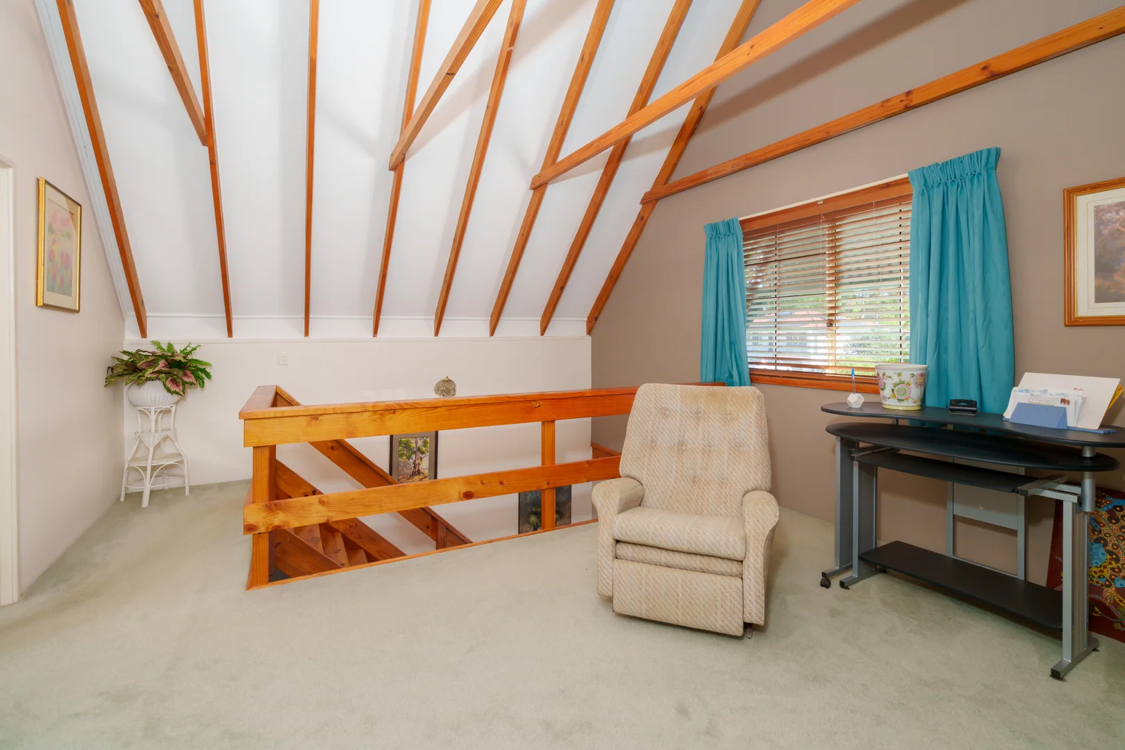 Additional image 17 of 39 Robinson Street, Pemberton WA 6260