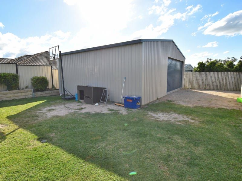 6 Binowee Court, D'aguilar QLD 4514, Image 1