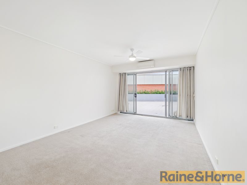 108/47 Main Street, Rouse Hill NSW 2155, Image 2