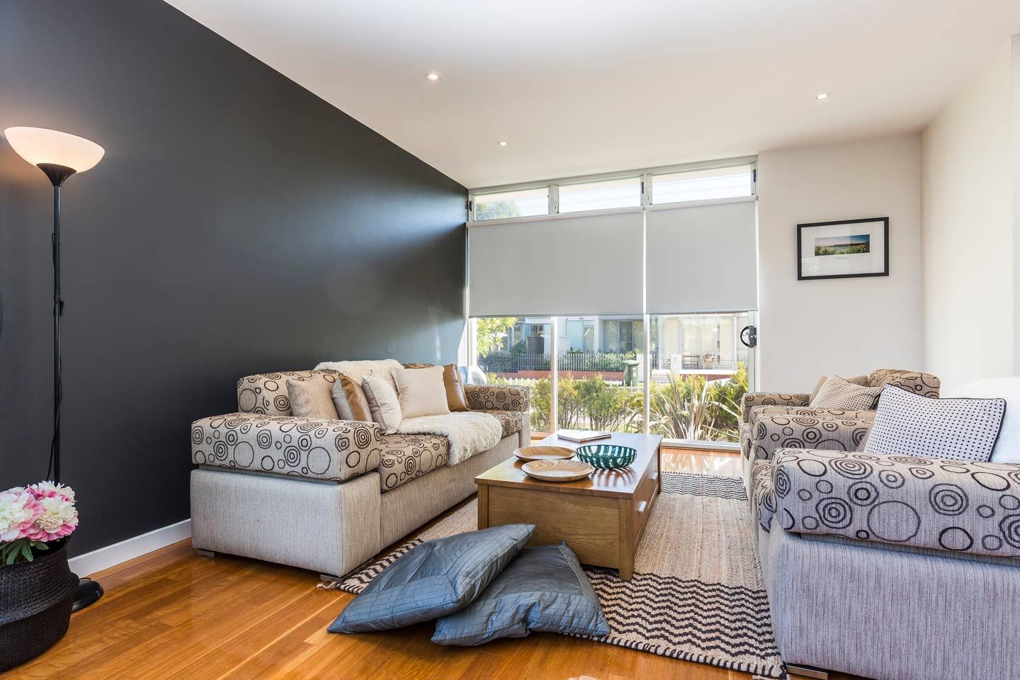 42 Gubbuteh Road, Little Bay NSW 2036 House For Rent Domain