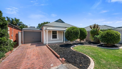 Picture of 34a Brecon Street, WINDSOR GARDENS SA 5087