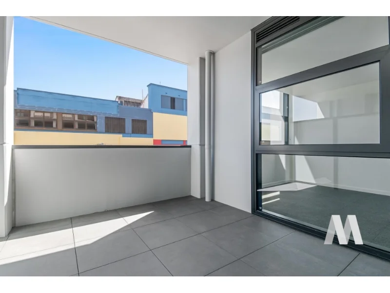 Additional image 7 of 26/83 Sutton Street, North Melbourne VIC 3051