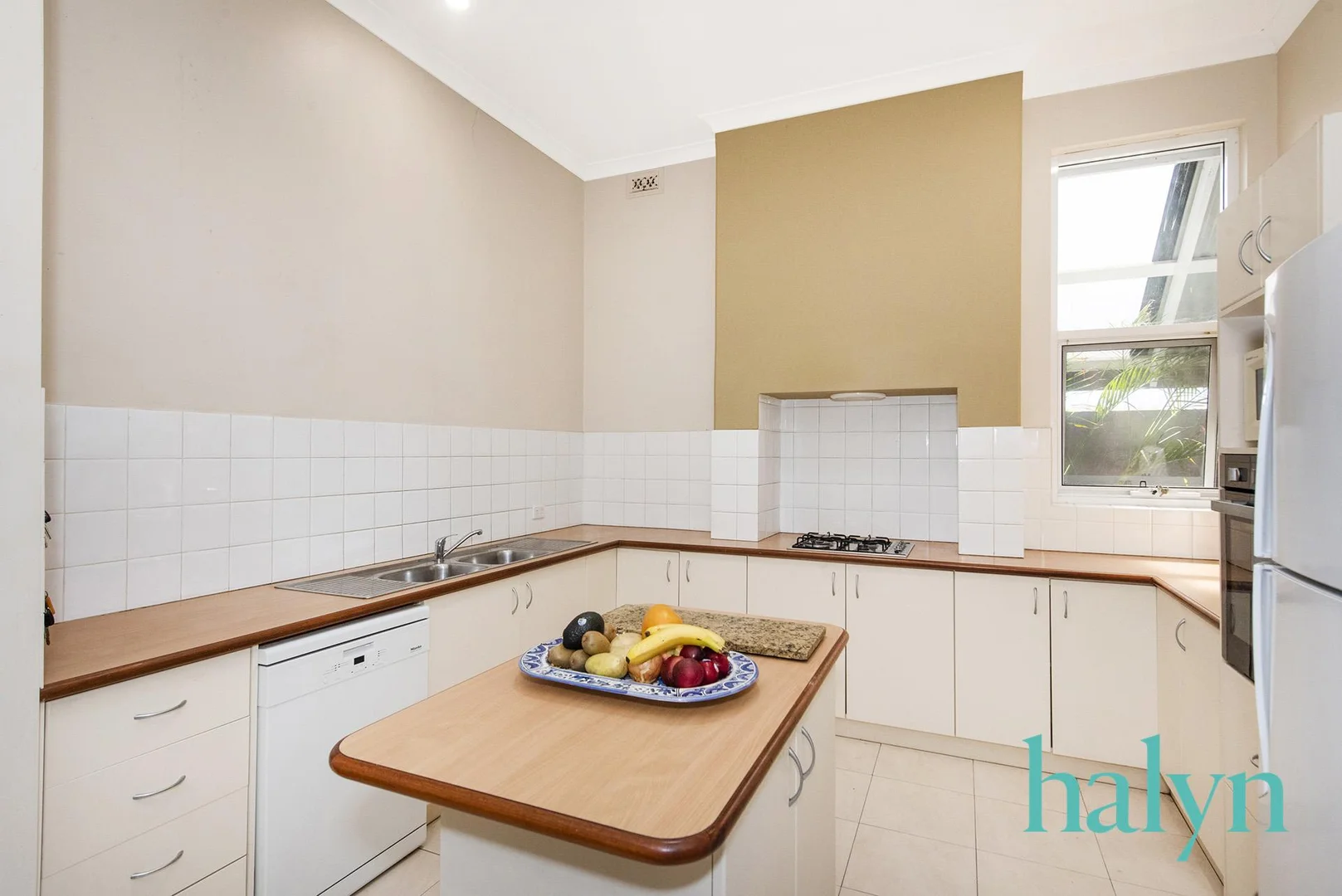 Additional image 4 of 105 Brisbane Street, Perth WA 6000