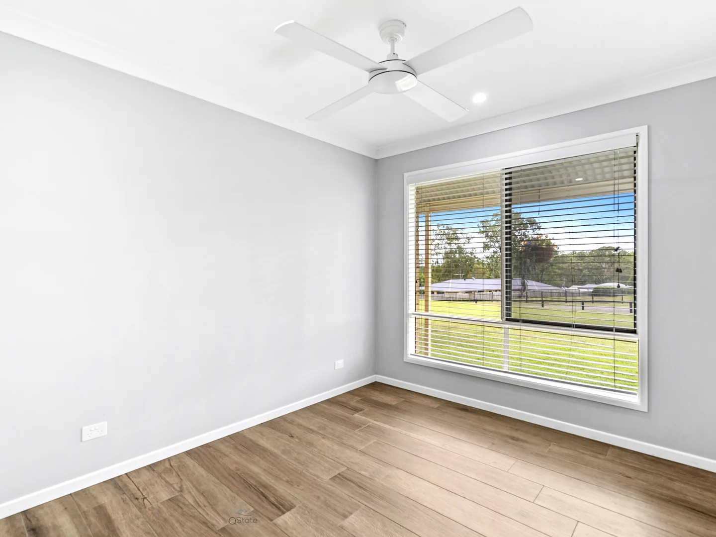 Additional image 15 of 38-42 Turpentine Drive, Cedar Vale QLD 4285