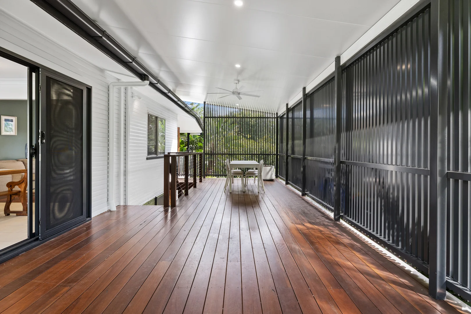 Additional image 10 of 377 Ferguson Road, Seven Hills QLD 4170