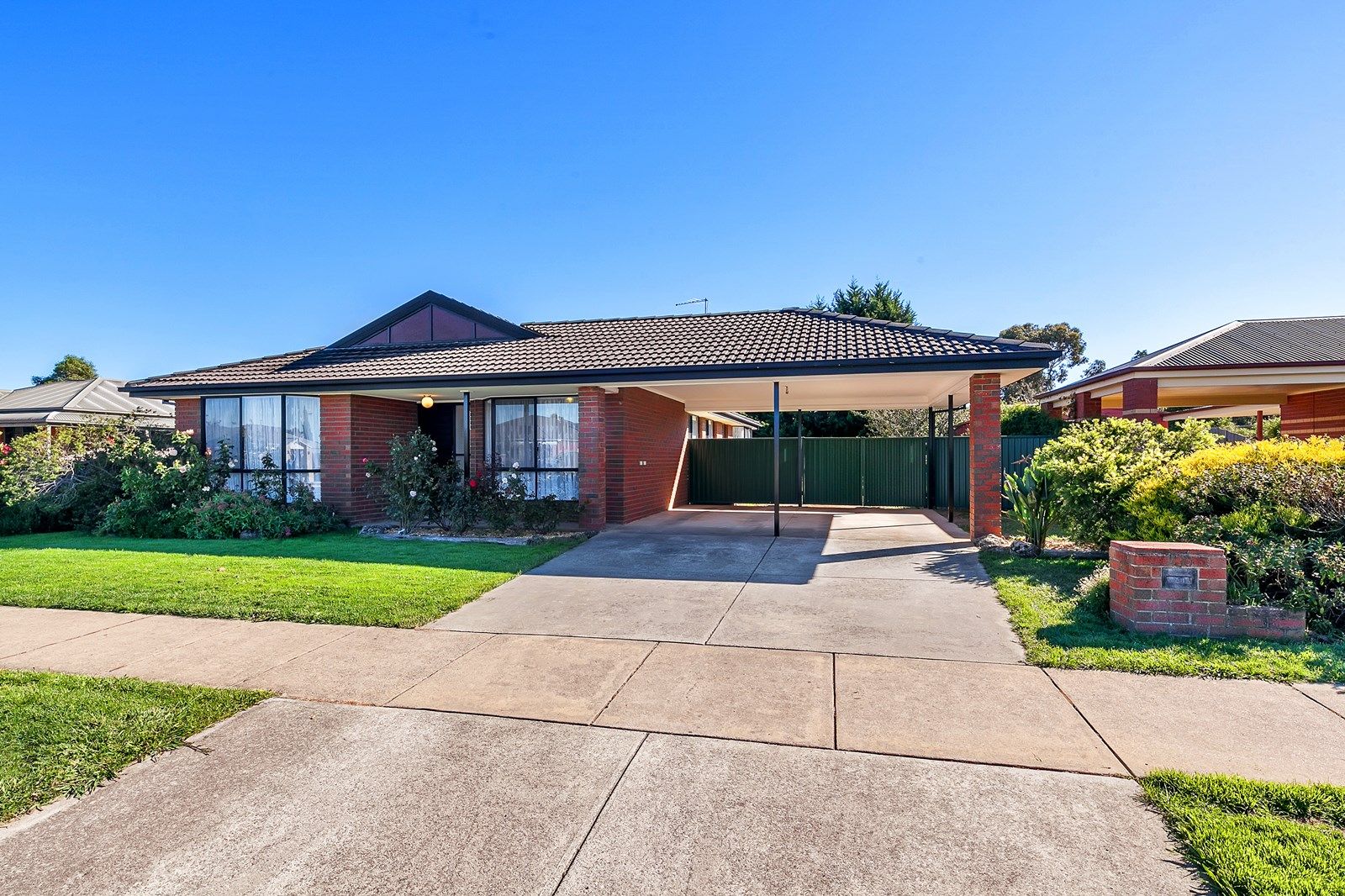 130 Cuthberts Road, Alfredton VIC 3350, Image 1