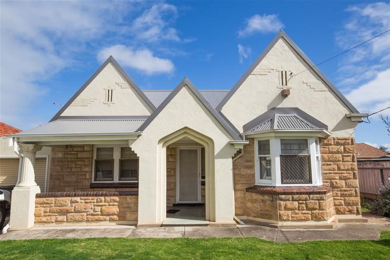 33 Hardys Road, Underdale SA 5032 House For Rent Domain