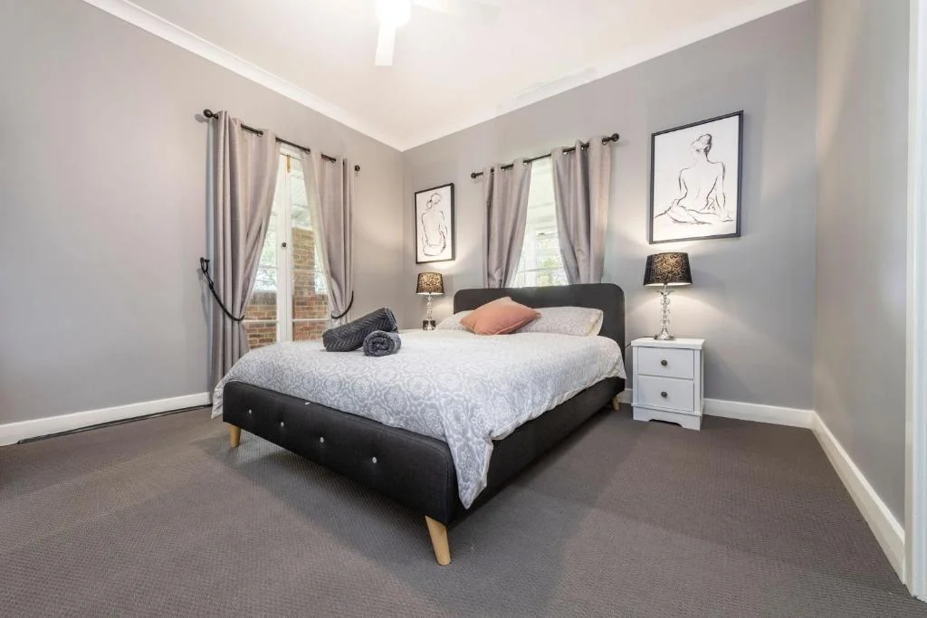 Additional image 16 of Wallalong NSW 2320