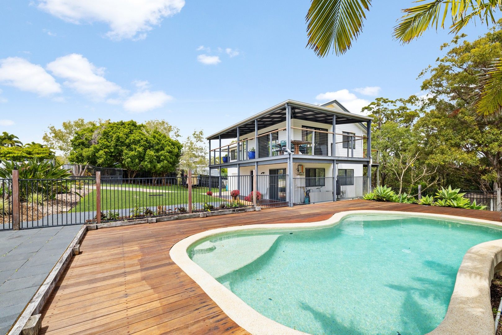 32 Tamin Place, Bli Bli QLD 4560, Image 1