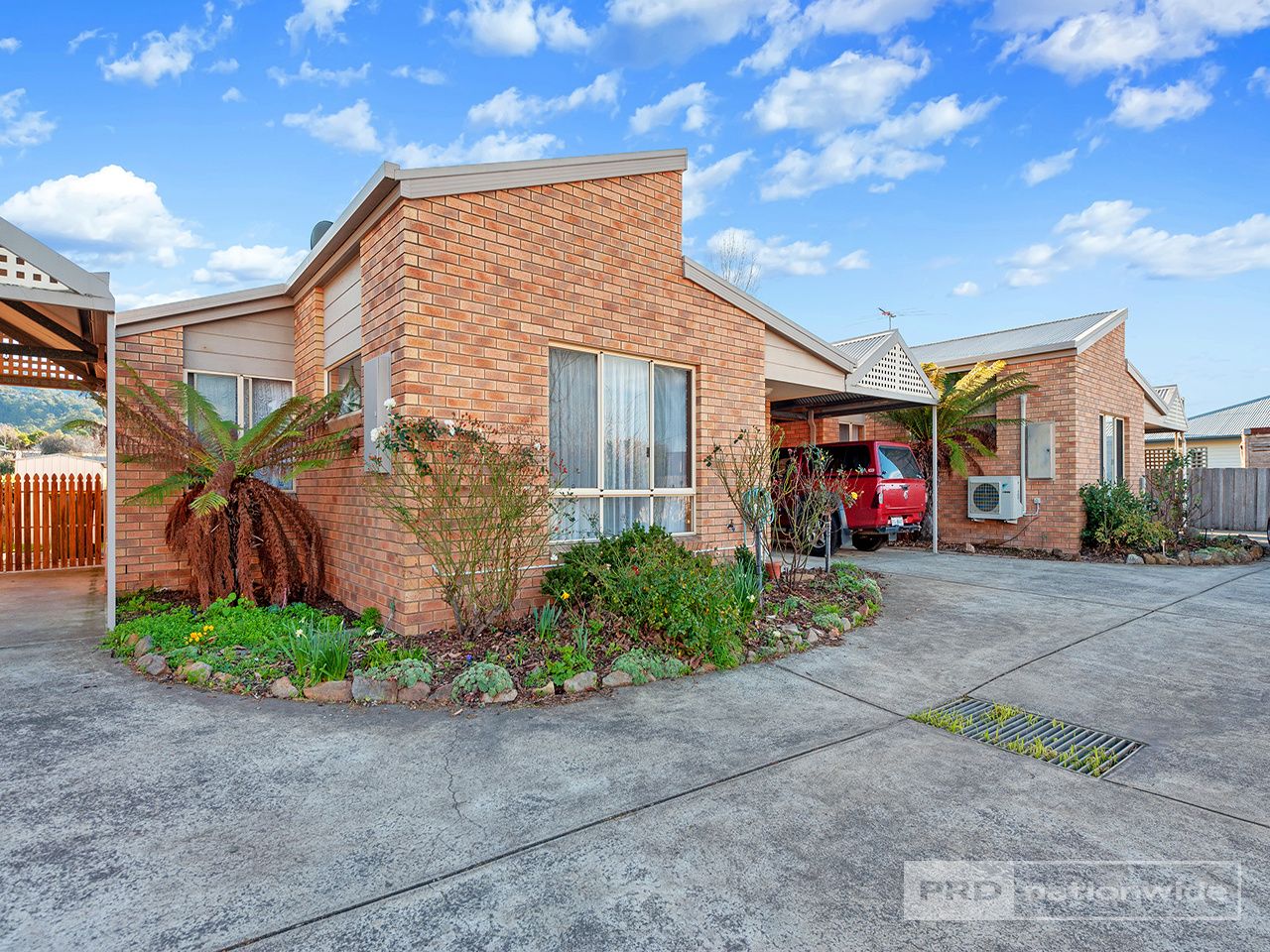 7/132 Tolosa Street, Glenorchy TAS 7010, Image 0